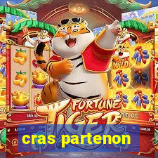 cras partenon